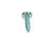 BOSCH-Schraube-6x5-8-10x-7099280 gallery number 1